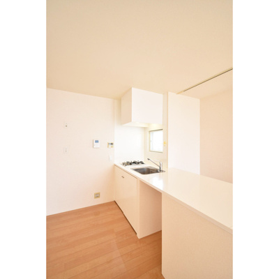 【キッチン】 | イーストレガロ | キッチンでお料理をお楽しみください