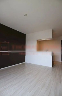 【居間・リビング】 | アコードⅡ