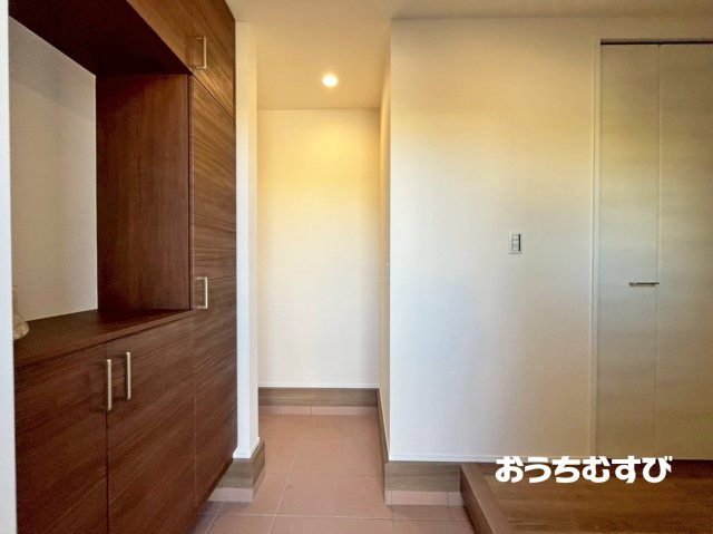 春日井市藤山台9丁目（全2棟）のその他