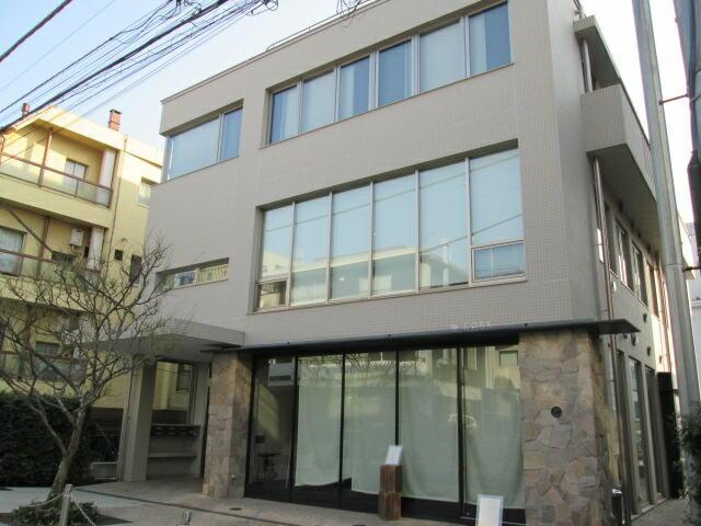 南青山コトリビル