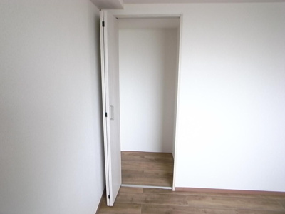 【設備】 | レジデンス花畑南