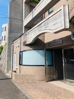 ヒルズかさやまアンシェント