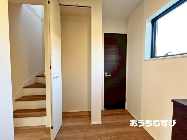 春日井市藤山台9丁目（全2棟）のその他