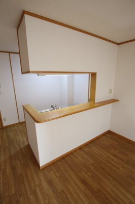 【設備】 | セトルⅢ