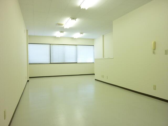 コンビニエンスオフィス栄昌