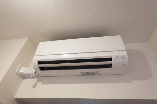 【設備】 | スプランディッド上本町WEST