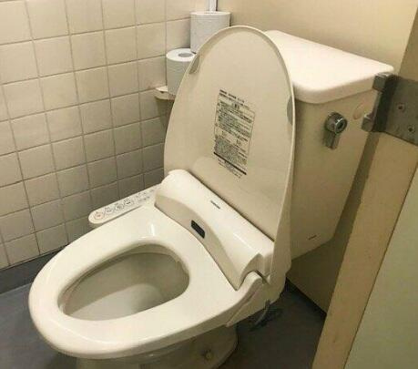 シャトレ代官山アネックス