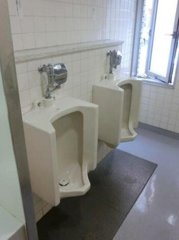 シャトレ代官山アネックス