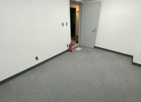 シャトレ代官山アネックス