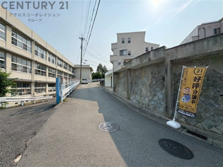 西宮市愛宕山新築一戸建てのその他物件画像