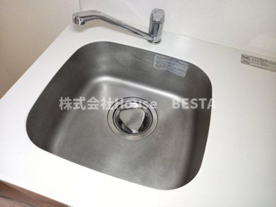 【キッチン】 | ララプレイスザ・神戸シルフ