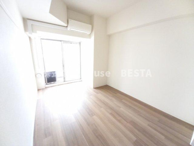 【居間・リビング】 | ララプレイスザ・神戸シルフ