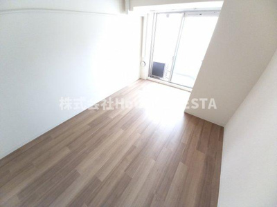 【和室】 | ララプレイスザ・神戸シルフ