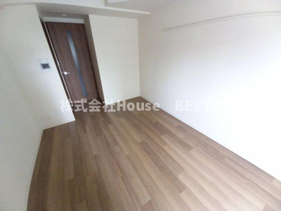 【子供部屋】 | ララプレイスザ・神戸シルフ