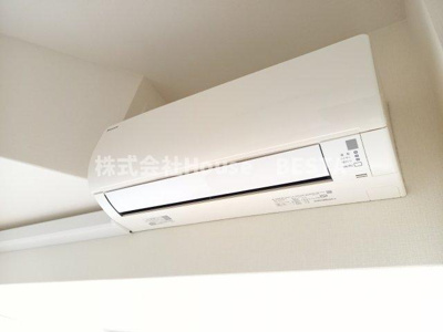 【設備】 | ララプレイスザ・神戸シルフ