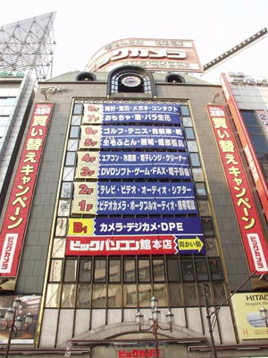 豊島区上池袋２丁目のアパートの周辺