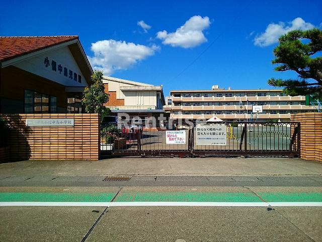 ニューシティー西五反田のセキュリティ|その他