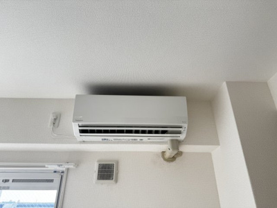 【設備】 | ディアコート西宮北口