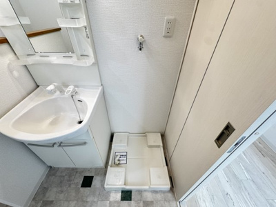 【その他】 | ディアコート西宮北口