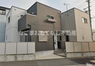 日比津町1-6-5-1KODATEXⅣの画像