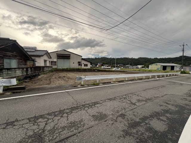【外観】の画像