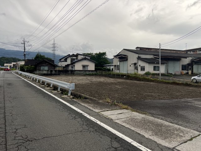 【外観】の画像