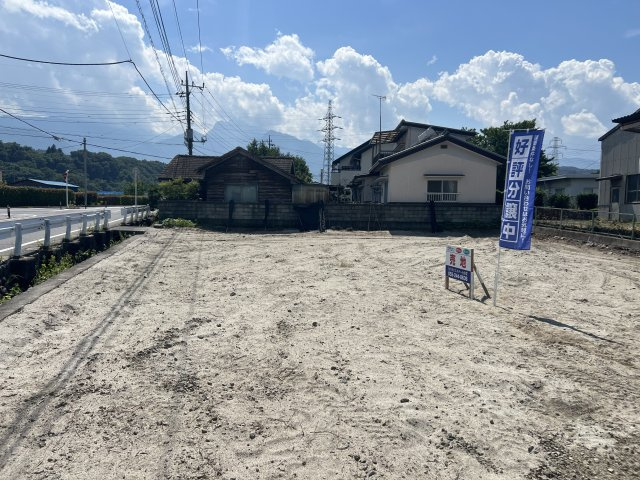 【外観】の画像