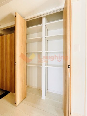 【玄関】 | AZUR（アジュール）日吉町 | 玄関です