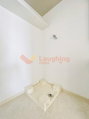 【その他】 | AZUR（アジュール）日吉町