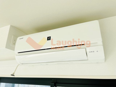 【設備】 | AZUR（アジュール）日吉町