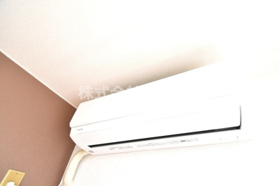 【設備】 | RH小阪