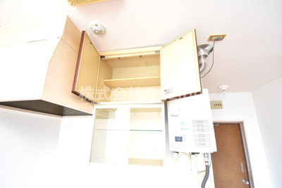 【玄関】 | RH小阪