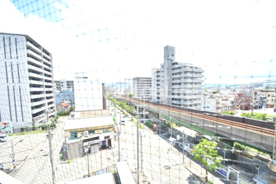 【展望】 | RH小阪