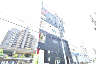 【ロビー】 | RH小阪