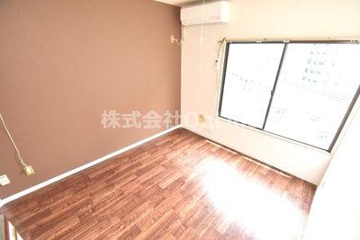 【居間・リビング】 | RH小阪