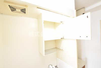 【収納】 | プラザ2丁目