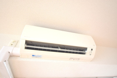 【設備】 | M’PLAZA布施弐番館