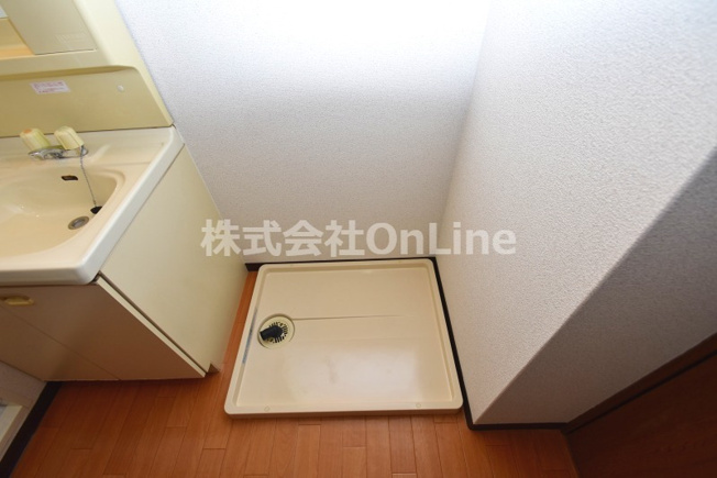 【設備】 | M’PLAZA菱江