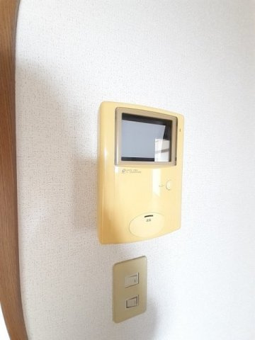 マーヴェラスビューの設備