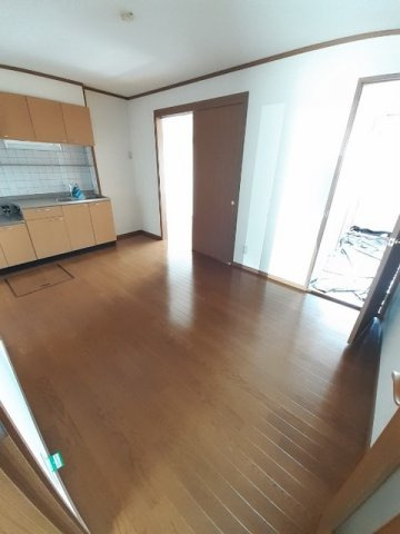 マーヴェラスビューのその他