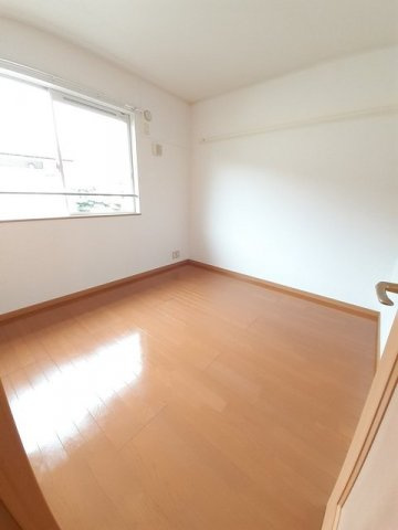 カーサ・モデルノのその他