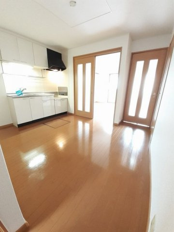 ティーズ・ウィンヒルⅣのその他