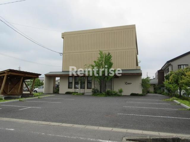 ジュエル|高御堂内科 0.3km