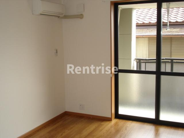 ジュエル|リビング(イメージ)