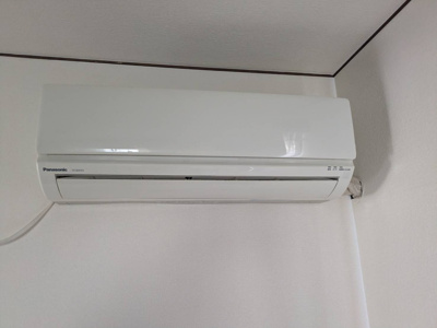 【設備】 | 諏訪栄町Kビル