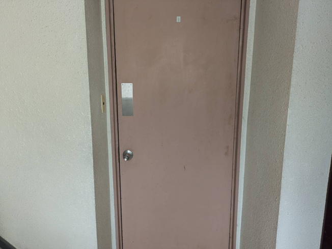 【その他】 | 諏訪栄町Kビル