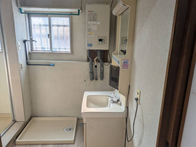 【その他】 | 諏訪栄町Kビル