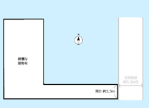 世田谷区中町4丁目の画像