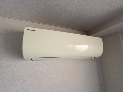 【設備】 | スリーフレンド天美