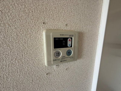 【設備】 | スリーフレンド天美